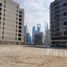  Land for sale at Jumeirah Garden City, Al Diyafah, Al Satwa