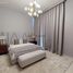 3 Schlafzimmer Villa zu verkaufen im Meydan Gated Community, Meydan Gated Community, Meydan