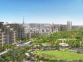 3 Bedroom Condo for sale at Elvira, Park Heights, Dubai Hills Estate