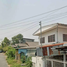 ขายบ้านเดี่ยว 2 ห้องนอน ใน เมืองเชียงใหม่ เชียงใหม่, วัดเกต, เมืองเชียงใหม่, เชียงใหม่