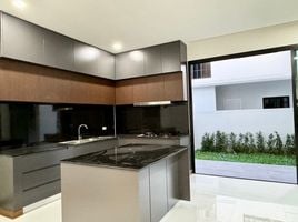 3 спален Дом for sale in Чианг Маи, Mae Hia, Mueang Chiang Mai, Чианг Маи