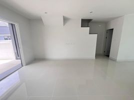 3 Bedroom Townhouse for sale at Supalai Primo Monument Phuket, Si Sunthon, Thalang