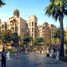 2 Bedroom Apartment for sale at Jadeel, Madinat Jumeirah Living, Umm Suqeim