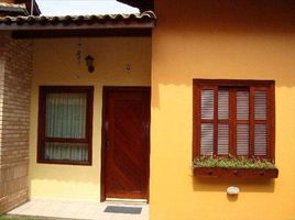 2 Bedroom Villa for sale at Maitinga, Pesquisar, Bertioga