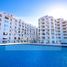 Studio Appartement zu verkaufen im Scandic Resort Hurghada, Arabia Area, Hurghada, Red Sea