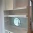 1 Bedroom Condo for sale at Lumpini Park Riverside Rama 3, Bang Phongphang