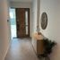 3 Bedroom House for rent at Vive Rama 9, Saphan Sung, Saphan Sung