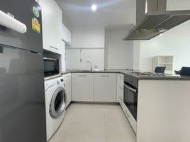 2 спален Кондо в аренду в Fullerton Sukhumvit, Phra Khanong