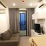 1 Bedroom Condo for rent at Ideo Q Chula Samyan, Maha Phruettharam, Bang Rak