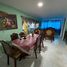 3 Bedroom House for sale in Santo Domingo Este, Santo Domingo, Santo Domingo Este