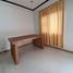 2 Bedroom House for rent at Banyan Villa, Chalong