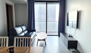 2 Bedrooms Condo for sale in Si Lom, Bangkok The Lofts Silom
