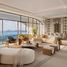 3 Schlafzimmer Wohnung zu verkaufen im Ellington Ocean House, The Crescent, Palm Jumeirah