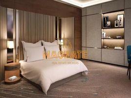 1 Bedroom Apartment for sale at The Address Residences Dubai Opera, 