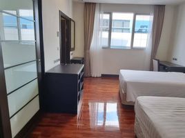 2 Bedroom Apartment for rent at Grand Mercure Bangkok Asoke Residence , Khlong Toei Nuea