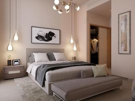 2 Schlafzimmer Appartement zu verkaufen im Al Zahia 4, Al Zahia, Muwaileh Commercial, Sharjah, Vereinigte Arabische Emirate
