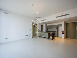 2 Bedroom Apartment for sale at Meera 1, Shams Abu Dhabi