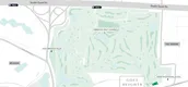 Master Plan of Golf Heights