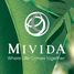 4 Bedroom Townhouse for sale at Mivida, The 5th Settlement, New Cairo City, Cairo, Egypt