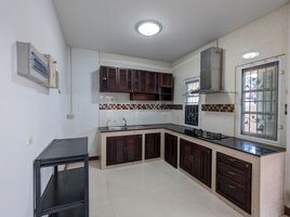 3 Bedroom House for sale at Ratirom Park, Mahasawat