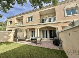 2 Bedroom Townhouse for sale at District 9E, Jumeirah Village Triangle (JVT)