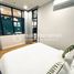 Studio Appartement zu vermieten im Apartment for rent in BBK1, Boeng Keng Kang Ti Muoy