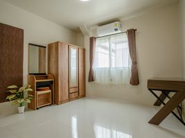 3 Bedroom Villa for rent at Chao Fah Garden Home 3, Ko Kaeo