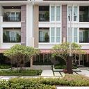 Baan Klang Muang S-Sense Rama 9 Ladprao