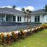 4 Schlafzimmer Haus zu verkaufen im White Beach Villas, Sam Roi Yot, Sam Roi Yot, Prachuap Khiri Khan