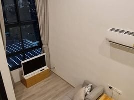 1 Bedroom Condo for rent at Ideo Charan 70 - Riverview, Bang Phlat