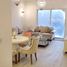 1 Bedroom Apartment for sale at Mayas Geneva, Belgravia