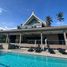 6 Bedroom Villa for sale in Surat Thani, Maret, Koh Samui, Surat Thani