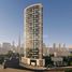 1 Bedroom Apartment for sale at Nobles Tower, Business Bay