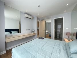 1 Bedroom Apartment for rent at Grande Caribbean, Nong Prue, Pattaya