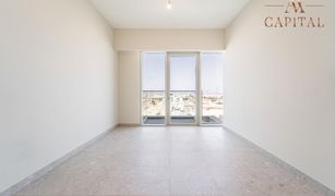 1 Habitación Apartamento en venta en Dubai Hills, Dubái Golf Suites