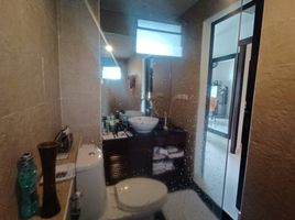 1 Bedroom Apartment for rent at Surin Gate, Choeng Thale, Thalang
