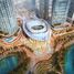 1 Bedroom Apartment for sale at Grande, Opera District, Downtown Dubai