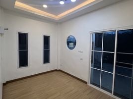 2 Schlafzimmer Haus zu verkaufen in Hua Hin, Prachuap Khiri Khan, Thap Tai