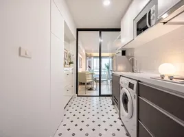 2 спален Кондо на продажу в Thonglor Tower, Khlong Tan Nuea, Щаттхана