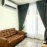 2 Schlafzimmer Appartement zu vermieten im Pathumwan Resort, Thanon Phaya Thai, Ratchathewi, Bangkok, Thailand