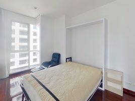 4 Schlafzimmer Penthouse zu vermieten im Sukhumvit City Resort, Khlong Toei Nuea, Watthana, Bangkok