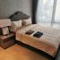 2 Schlafzimmer Wohnung zu vermieten im The Lofts Asoke, Khlong Toei Nuea