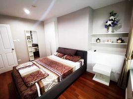 2 Schlafzimmer Wohnung zu verkaufen im Belle Grand Rama 9, Huai Khwang, Huai Khwang