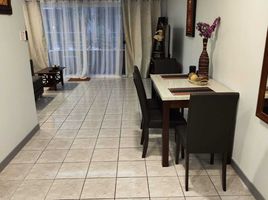 1 Bedroom Condo for rent at BJ Park Garden, Patong