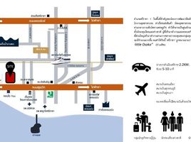  Земельный участок for sale in Чонбури, Bang Phra, Si Racha, Чонбури