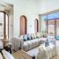2 Bedroom Villa for sale in Badung Bali, Mengwi, Badung