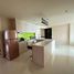 2 Bedroom Apartment for sale at The Seaside Condominium, Hua Hin City