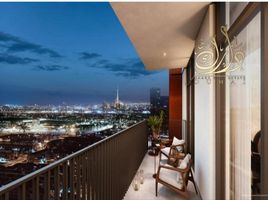 2 Bedroom Apartment for sale at Hadley Heights, Serena Residence, Jumeirah Village Circle (JVC)