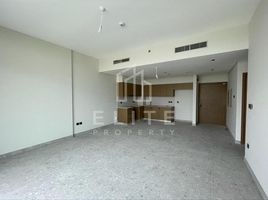 2 Bedroom Apartment for sale at Golf Suites, Dubai Hills, Dubai Hills Estate