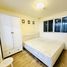 1 Schlafzimmer Wohnung zu verkaufen im Lumpini Condo Town Rattanathibet, Bang Kraso, Mueang Nonthaburi, Nonthaburi